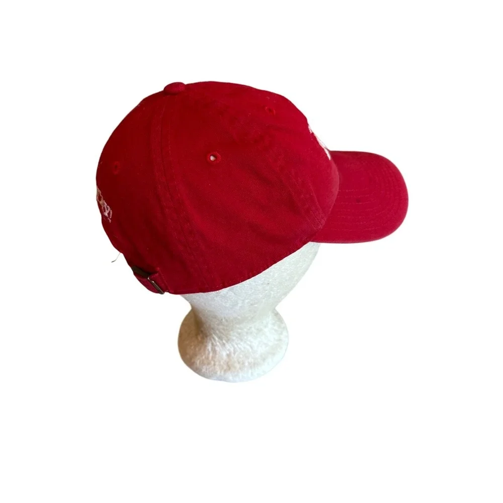 47 Brand durable stylish